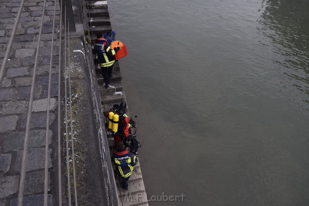 PRhein Koeln Innenstadt Rheinauhafen P100.JPG - Miklos Laubert